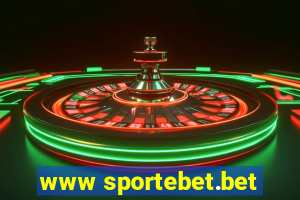 www sportebet.bet